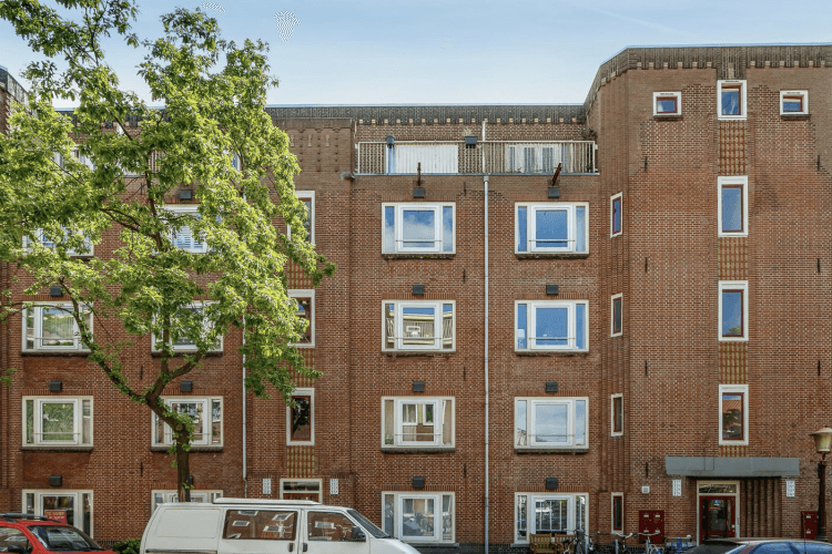 1-Albert-Luthulistraat-35-C-Den-Uyl-Real-Estate-Makelaar-Amsterdam-Den-Haag