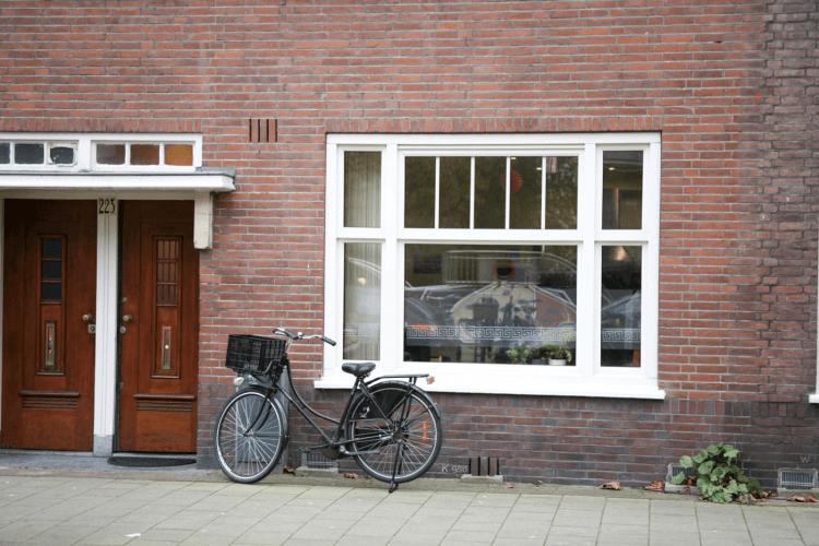 1-Bestevaerstraat-223-hs-Den-Uyl-Real-Estate-Makelaar-Amsterdam-Den-Haag