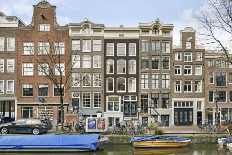 1-Bloemgracht-120-Sous-Den-Uyl-Real-Estate-Makelaar-Amsterdam-Den-Haag