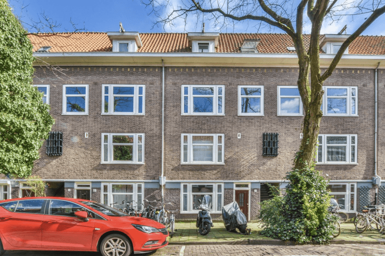 1-Bonairestraat-68-2-Den-Uyl-Real-Estate-Makelaar-Amsterdam-Den-Haag