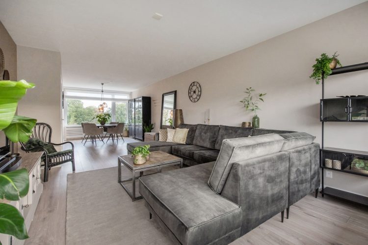 1-Burgemeester-Keijzerlaan-108-Den-Uyl-Real-Estate-Makelaar-Amsterdam-Den-Haag