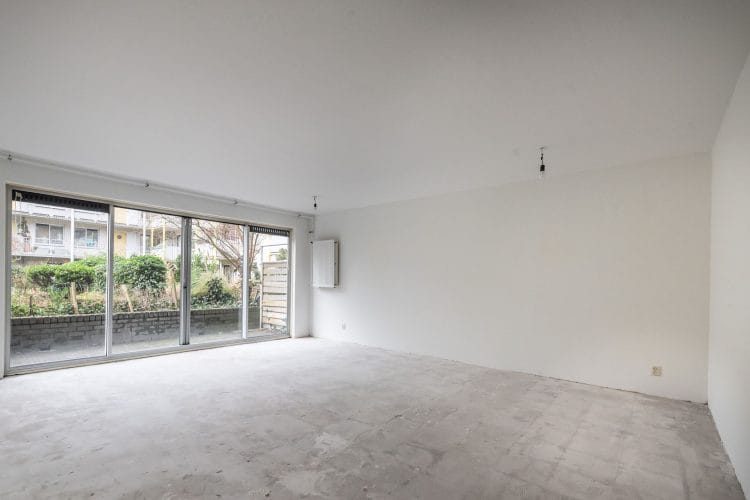 1-C.-van-Eesterenlaan-254-Den-Uyl-Real-Estate-Makelaar-Amsterdam-Den-Haag