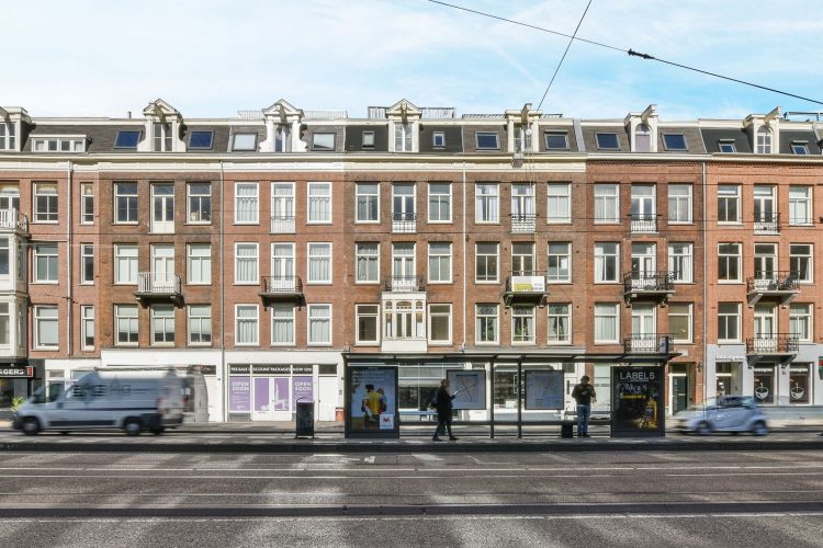 1-Ceintuurbaan-196-1-Den-Uyl-Real-Estate-Makelaar-Amsterdam-Den-Haag