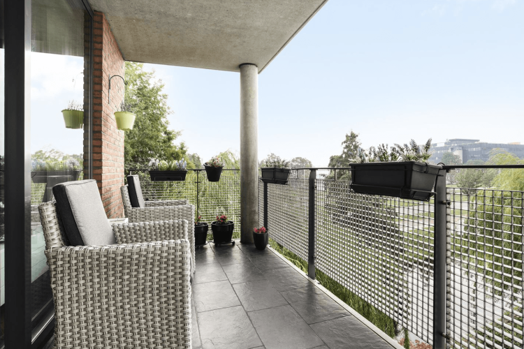 1-Chet-Bakerstraat-157-Den-Uyl-Real-Estate-Makelaar-Amsterdam-Den-Haag