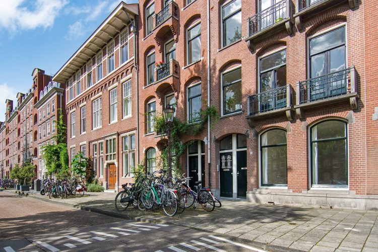 1-Da-Costakade-6-hs-Den-Uyl-Real-Estate-Makelaar-Amsterdam-Den-Haag