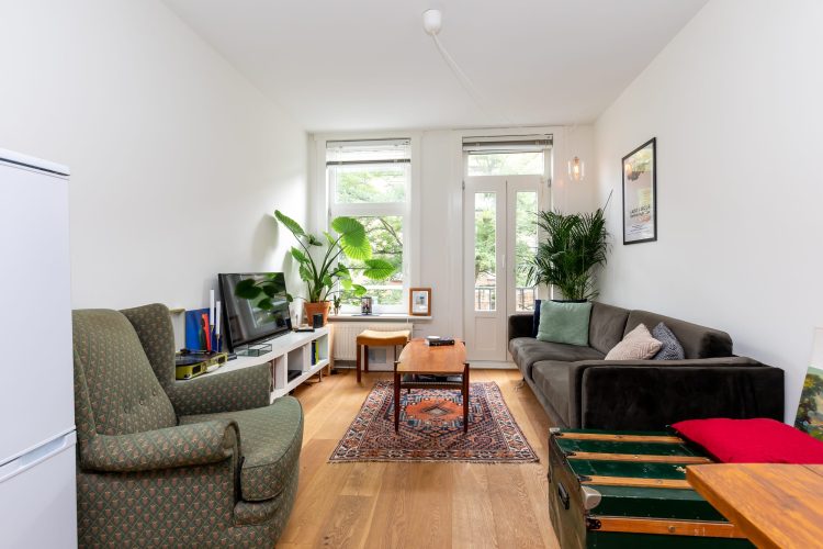 1-De-Kempenaerstraat-16-2-Den-Uyl-Real-Estate-Makelaar-Amsterdam-Den-Haag