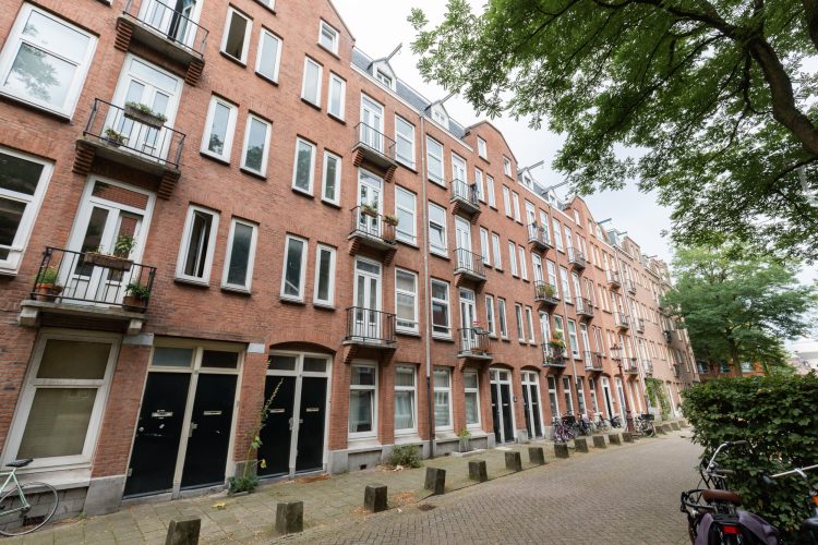 1-De-Kempenaerstraat-16-3-Den-Uyl-Real-Estate-Makelaar-Amsterdam-Den-Haag