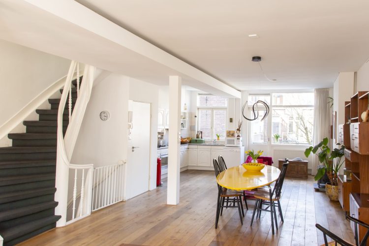 1-Derde-Helmersstraat-62-3-Den-Uyl-Real-Estate-Makelaar-Amsterdam-Den-Haag