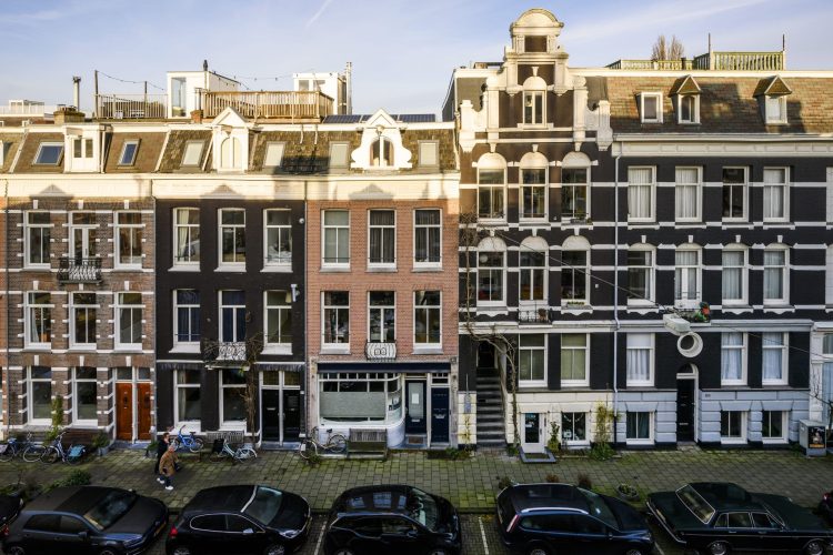 1-Eerste-Helmersstraat-201-2-Den-Uyl-Real-Estate-Makelaar-Amsterdam-Den-Haag