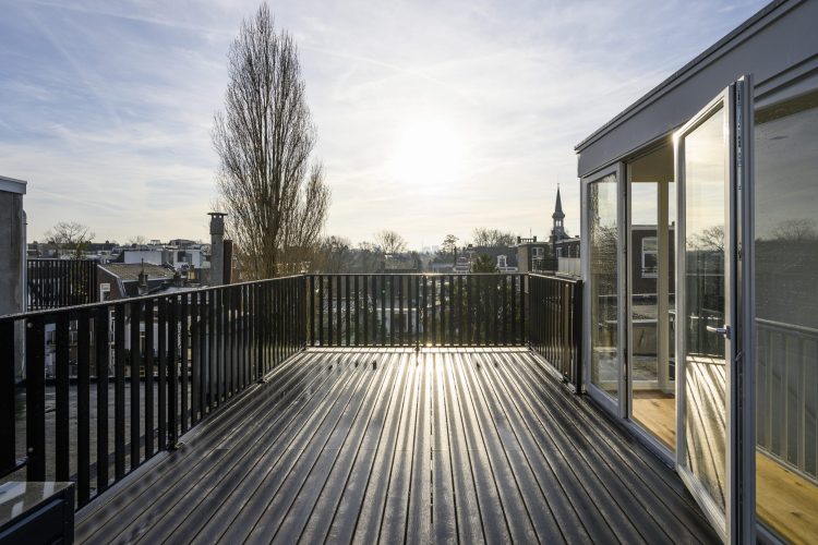 1-Eerste-Helmersstraat-201-3-Den-Uyl-Real-Estate-Makelaar-Amsterdam-Den-Haag