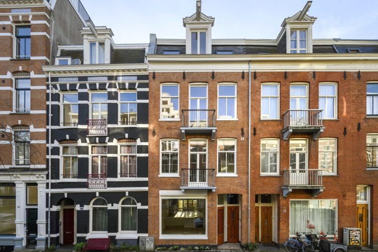 1-Eerste-Helmersstraat-201-HS-Den-Uyl-Real-Estate-Makelaar-Amsterdam-Den-Haag