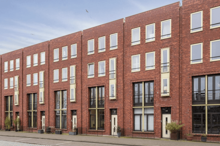 1-Emmy-Andriessenstraat-26-Den-Uyl-Real-Estate-Makelaar-Amsterdam-Den-Haag
