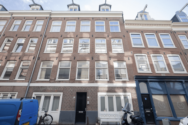 1-Goudsbloemstraat-205-E-Den-Uyl-Real-Estate-Makelaar-Amsterdam-Den-Haag