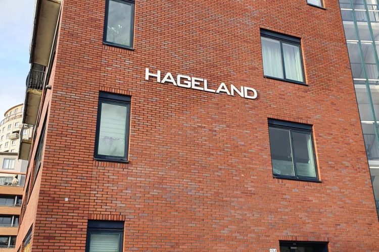 1-Hageland-106-Den-Uyl-Real-Estate-Makelaar-Amsterdam-Den-Haag