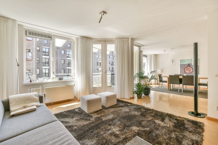 1-Hoogte-Kadijk-110-F-+-PP-Den-Uyl-Real-Estate-Makelaar-Amsterdam-Den-Haag