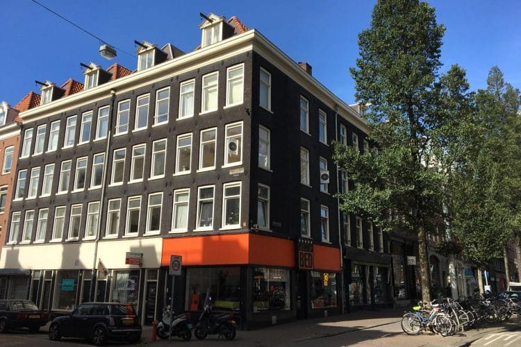 1-Jacob-van-Lennepstraat-68-2-Den-Uyl-Real-Estate-Makelaar-Amsterdam-Den-Haag