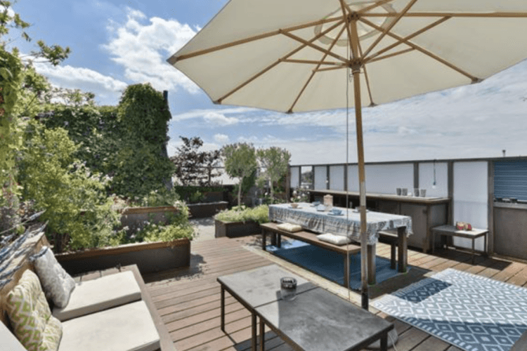 1-Jan-Olphert-Vaillantlaan-42-A-Den-Uyl-Real-Estate-Makelaar-Amsterdam-Den-Haag