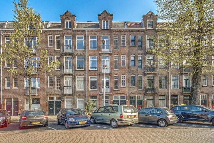 1-Javastraat-161D-Den-Uyl-Real-Estate-Makelaar-Amsterdam-Den-Haag