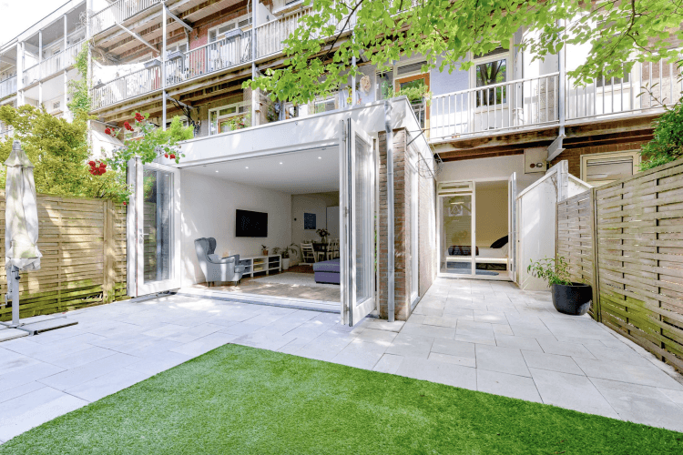 1-Karel-du-Jardinstraat-50-hs-Den-Uyl-Real-Estate-Makelaar-Amsterdam-Den-Haag