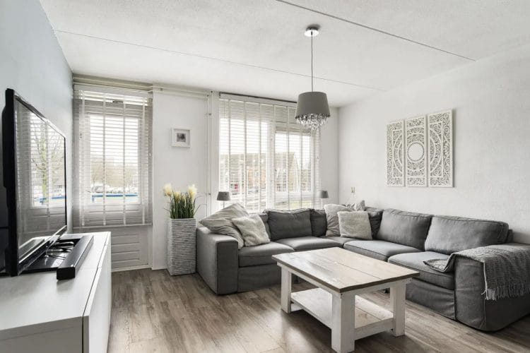 1-Kermispad-65-Den-Uyl-Real-Estate-Makelaar-Amsterdam-Den-Haag