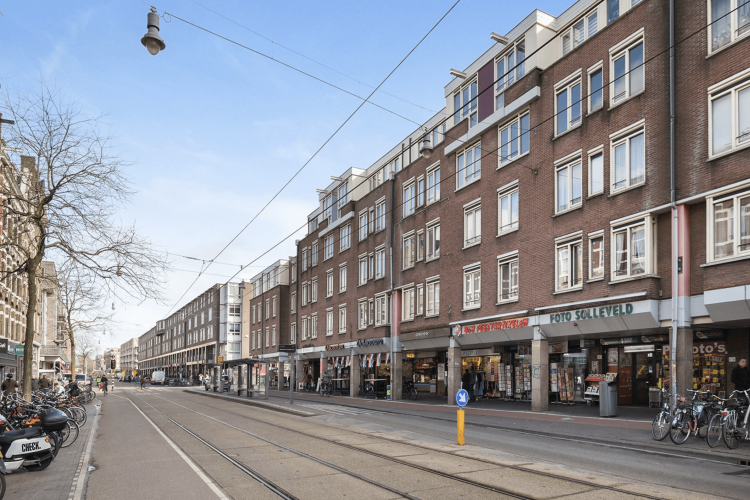 1-Kinkerstraat-197-F-Den-Uyl-Real-Estate-Makelaar-Amsterdam-Den-Haag