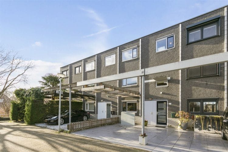 1-Knokkestraat-88-Den-Uyl-Real-Estate-Makelaar-Amsterdam-Den-Haag