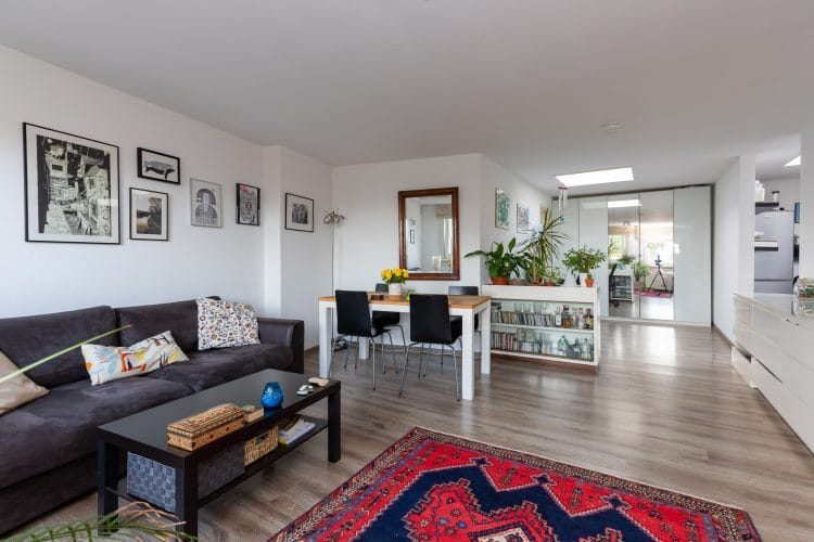 1-Kostverlorenstraat-22-4-Den-Uyl-Real-Estate-Makelaar-Amsterdam-Den-Haag