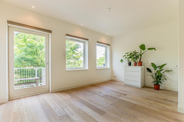 1-Laan-van-Vlaanderen-141-C5-Den-Uyl-Real-Estate-Makelaar-Amsterdam-Den-Haag