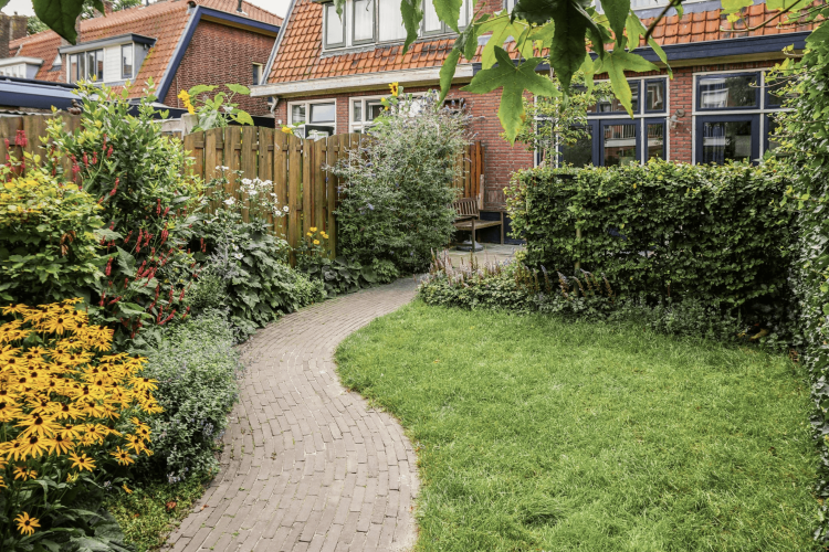 1-Lage-Morsweg-57-Den-Uyl-Real-Estate-Makelaar-Amsterdam-Den-Haag