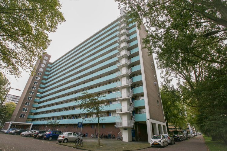 1-Langswater-874-Den-Uyl-Real-Estate-Makelaar-Amsterdam-Den-Haag