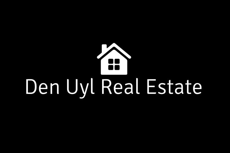 1-Leeuwerikstraat-13-Den-Uyl-Real-Estate-Makelaar-Amsterdam-Den-Haag