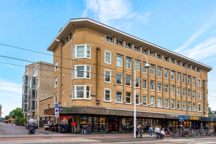 1-Linnaeusstraat-243-1-Den-Uyl-Real-Estate-Makelaar-Amsterdam-Den-Haag