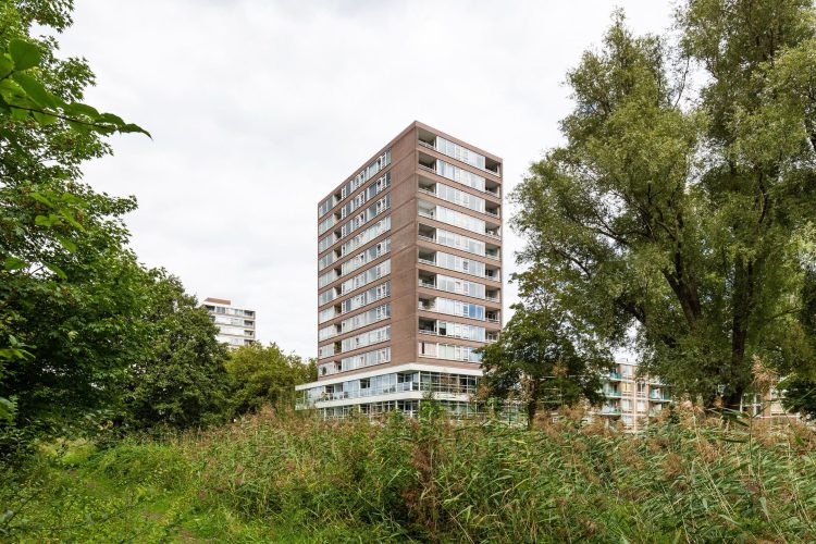 1-Maassluisstraat-344-Den-Uyl-Real-Estate-Makelaar-Amsterdam-Den-Haag