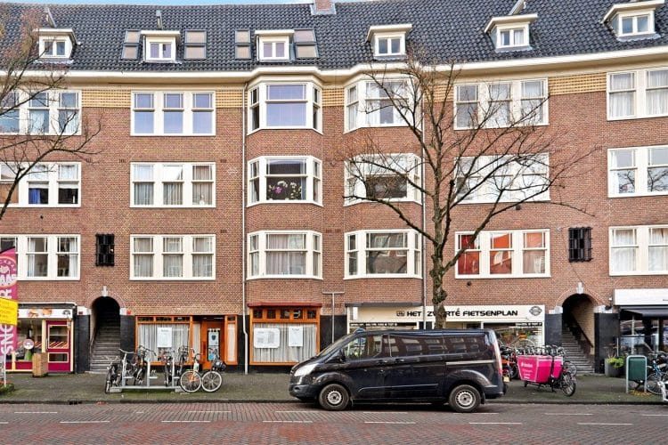 1-Maasstraat-112-2-Den-Uyl-Real-Estate-Makelaar-Amsterdam-Den-Haag