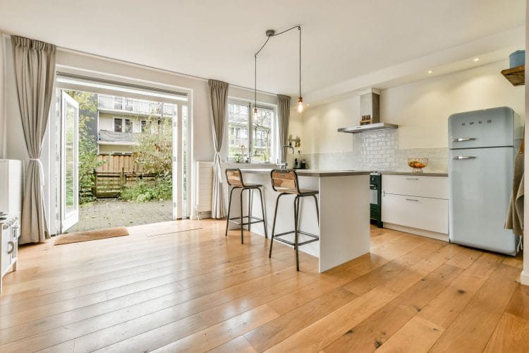 1-Menadostraat-9a-Den-Uyl-Real-Estate-Makelaar-Amsterdam-Den-Haag