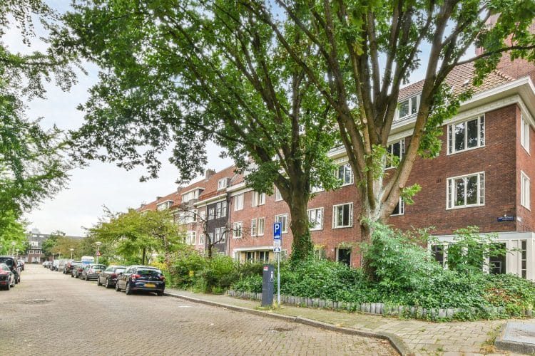 1-Newtonstraat-99-Hs-Den-Uyl-Real-Estate-Makelaar-Amsterdam-Den-Haag