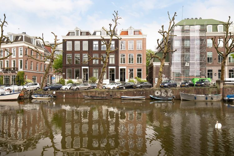 1-Nicolaas-Witsenkade-48-1-Den-Uyl-Real-Estate-Makelaar-Amsterdam-Den-Haag