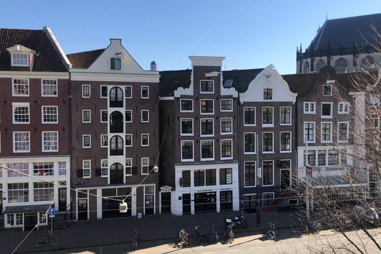 1-Nieuwezijds-Voorburgwal-146-Den-Uyl-Real-Estate-Makelaar-Amsterdam-Den-Haag