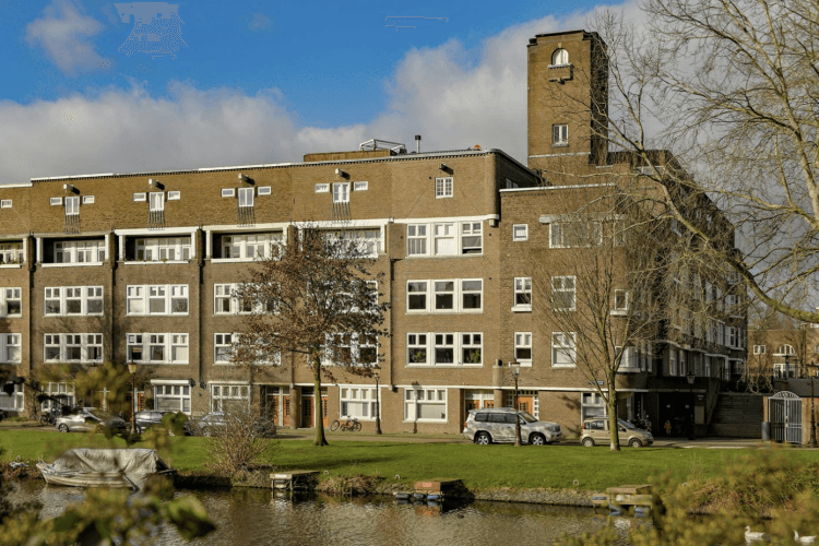1-Pieter-Lastmankade-2-2-Den-Uyl-Real-Estate-Makelaar-Amsterdam-Den-Haag
