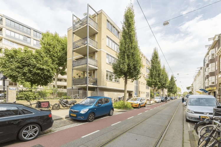 1-Plantage-Doklaan-25-+-PP-Den-Uyl-Real-Estate-Makelaar-Amsterdam-Den-Haag