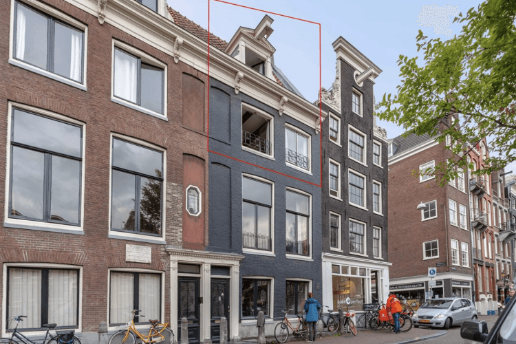 1-Prinsengracht-504-C-Den-Uyl-Real-Estate-Makelaar-Amsterdam-Den-Haag