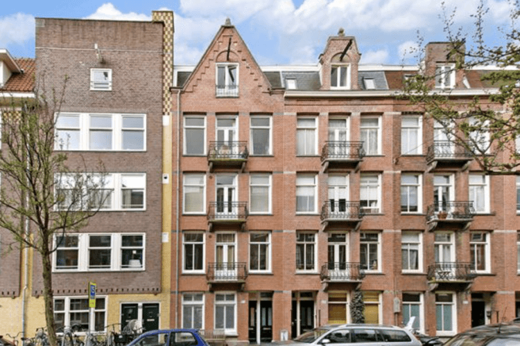 1-Rustenburgerstraat-273---H-Den-Uyl-Real-Estate-Makelaar-Amsterdam-Den-Haag