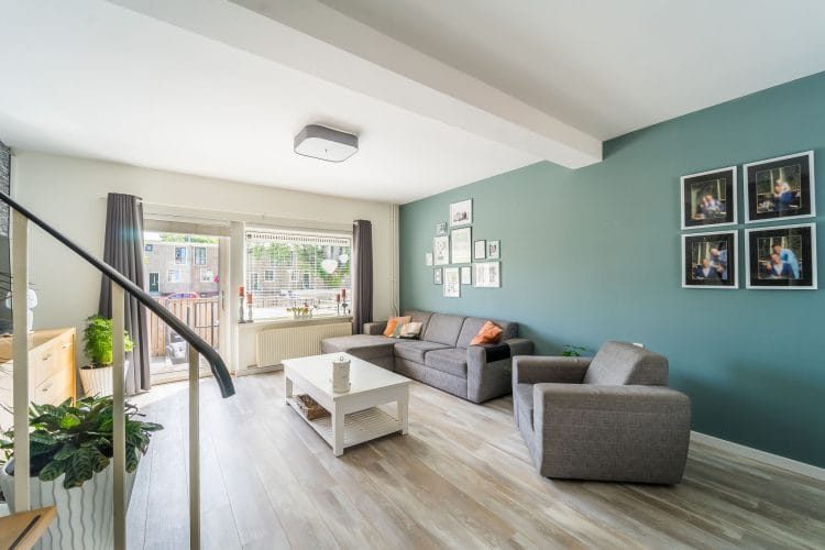 1-Sinaasappelstraat-10-Den-Uyl-Real-Estate-Makelaar-Amsterdam-Den-Haag