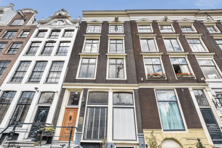 1-Singel-286-C-Den-Uyl-Real-Estate-Makelaar-Amsterdam-Den-Haag