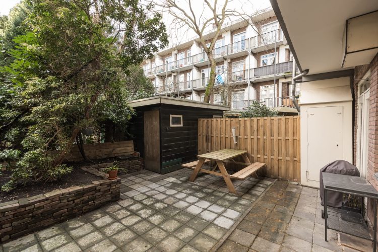 1-Sportstraat-55-hs-Den-Uyl-Real-Estate-Makelaar-Amsterdam-Den-Haag