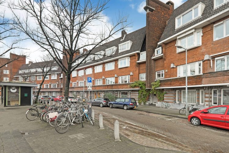 1-Surinameplein-10-2-Den-Uyl-Real-Estate-Makelaar-Amsterdam-Den-Haag