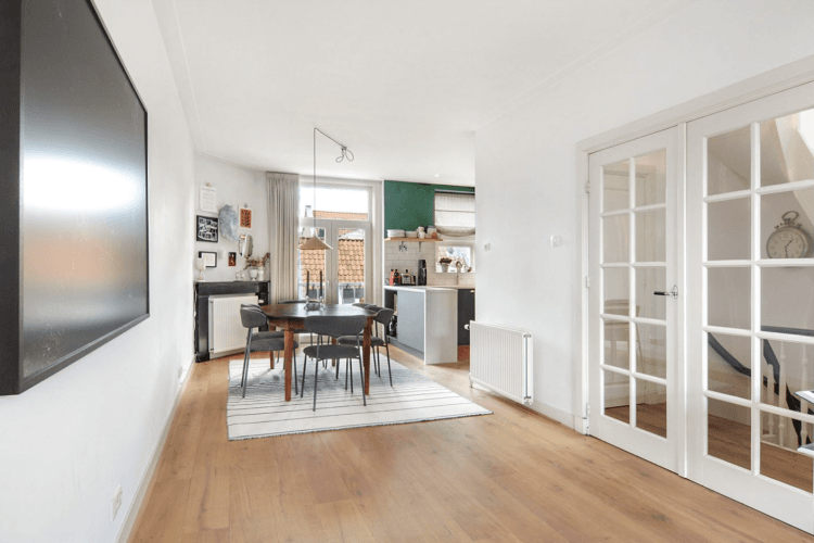 1-Tweede-Weteringdwarsstraat-44-3-Den-Uyl-Real-Estate-Makelaar-Amsterdam-Den-Haag