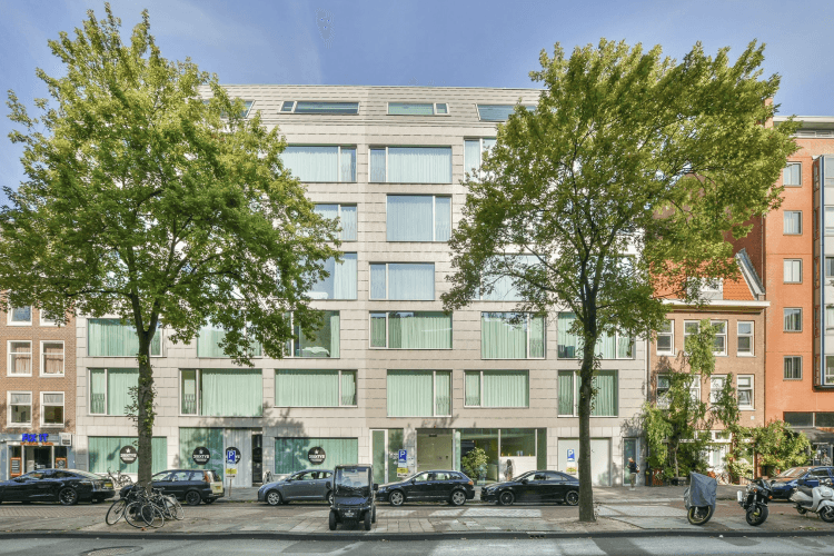 1-Valkenburgerstraat-138-F-Den-Uyl-Real-Estate-Makelaar-Amsterdam-Den-Haag