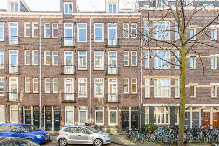 1-Van-Ostadestraat-392-HS-Den-Uyl-Real-Estate-Makelaar-Amsterdam-Den-Haag