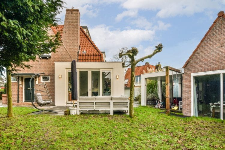 1-Vermeerlaan-23-Den-Uyl-Real-Estate-Makelaar-Amsterdam-Den-Haag